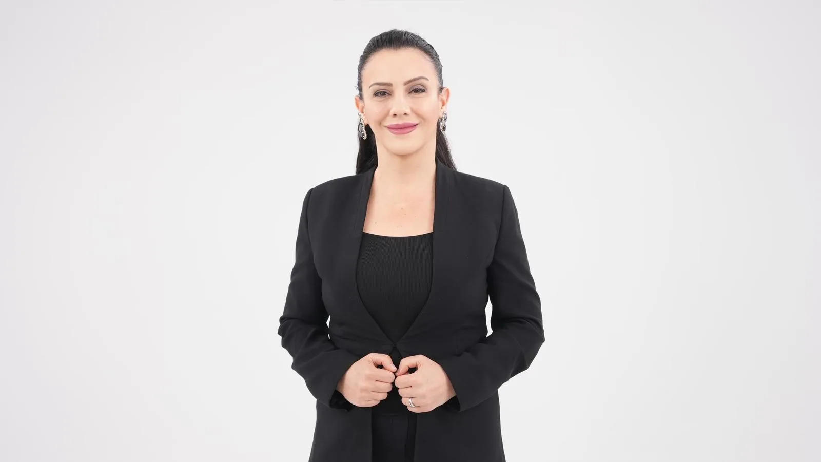 Selda Güneysu
