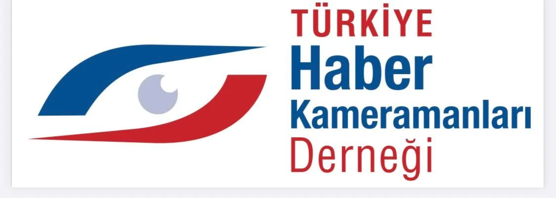 THKD’den CHP Genel Merkezi Önündeki Saldırıya Kınama