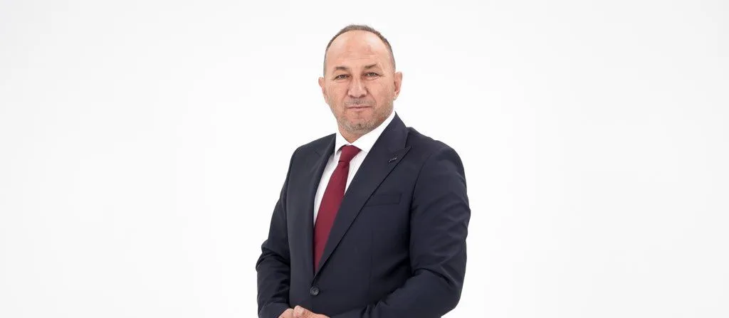 Aytekin Polatel