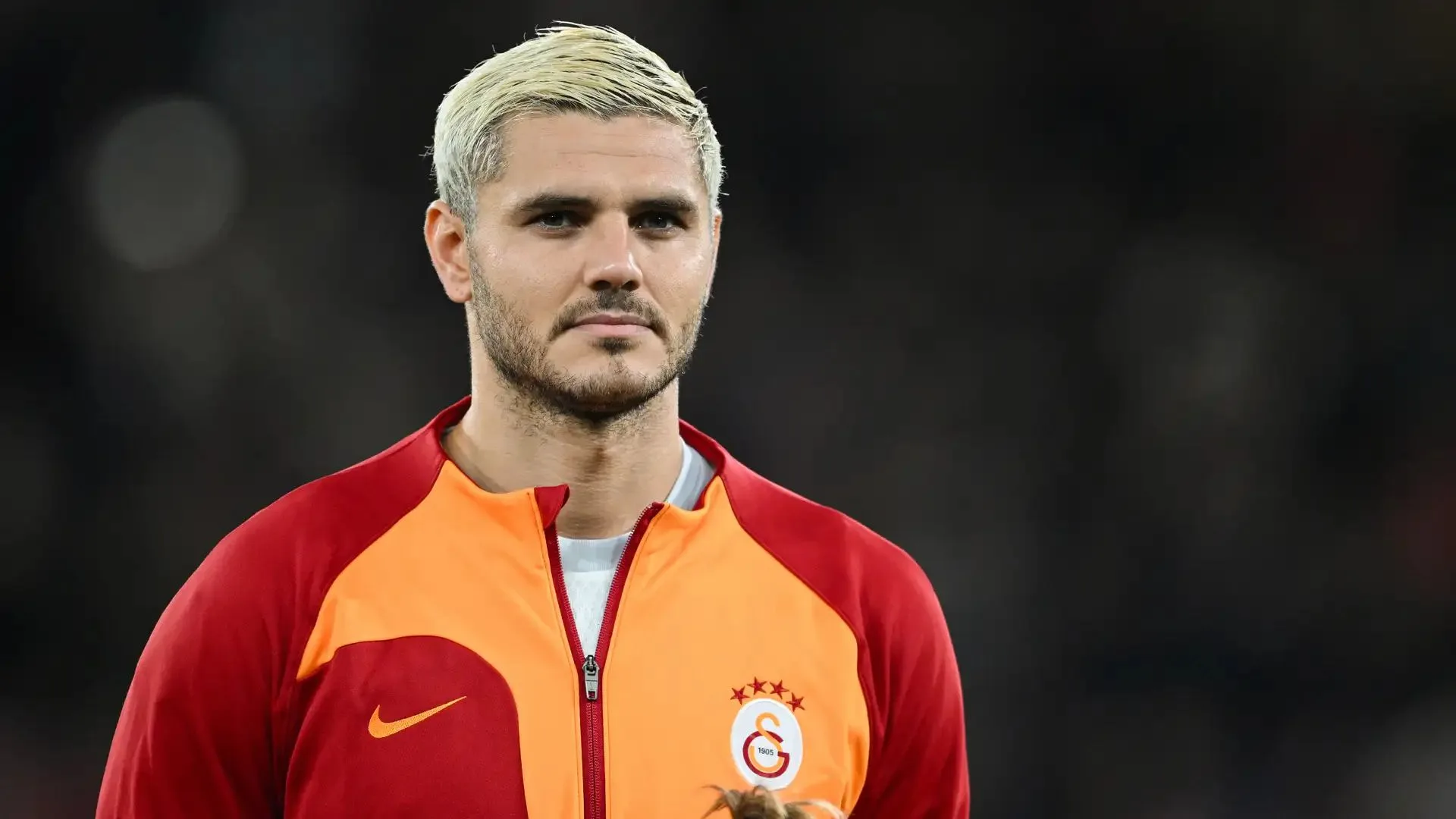 Galatasaray’da Icardi Krizi: Ayrılık Kapıda mı?