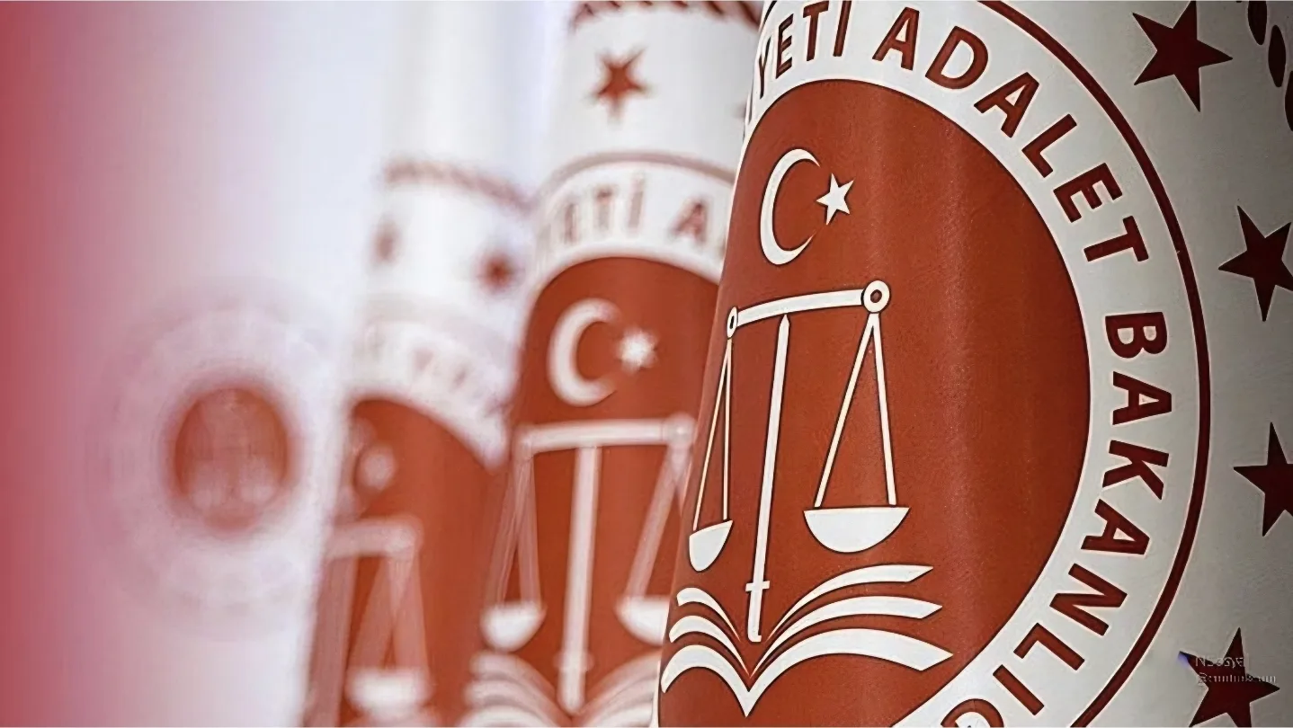 Adalet Bakanlığı’ndan 15 Bin Sözleşmeli Personel Alımı: Başvuru Süreci Başlıyor
