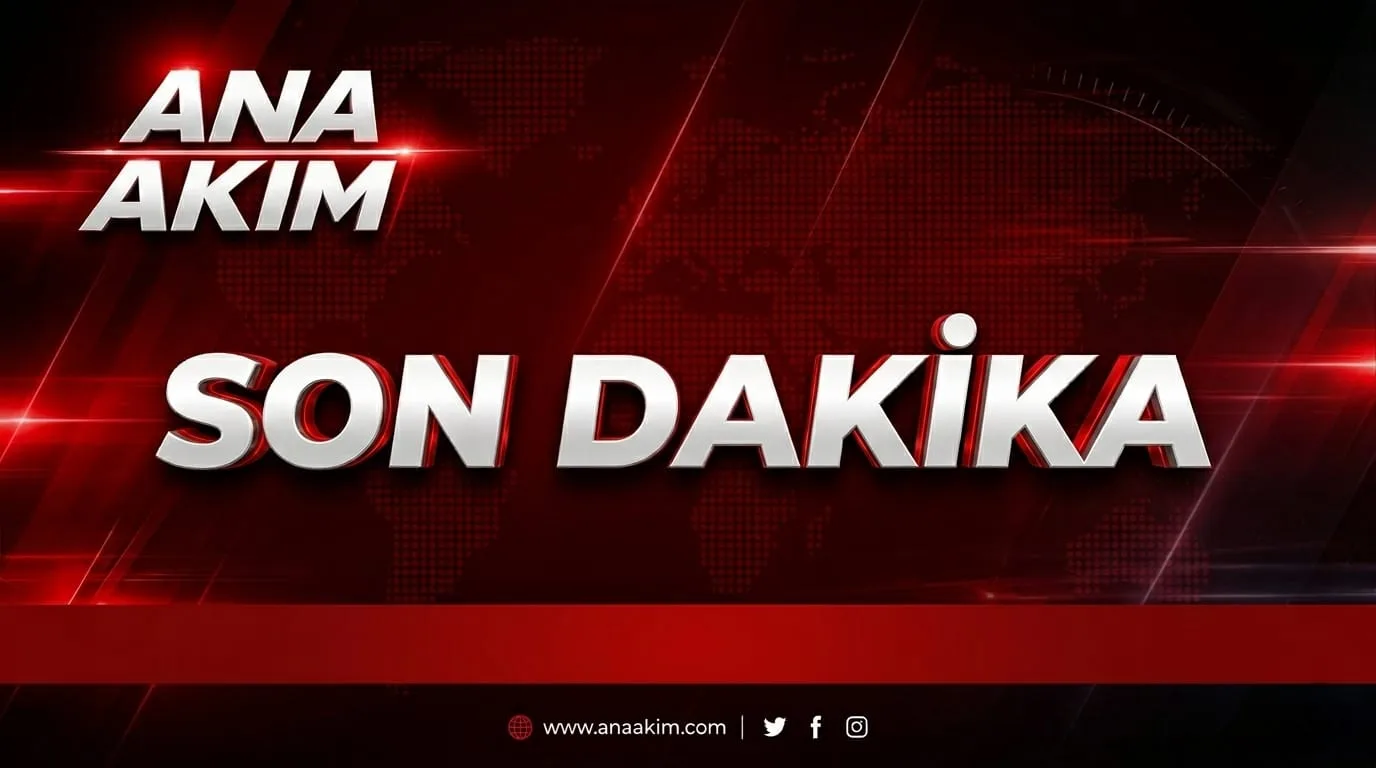 Pençe-Kilit Harekât Bölgesi’nden Acı Haber: Uzman Çavuş Abdurrahman Hilal Şehit Oldu