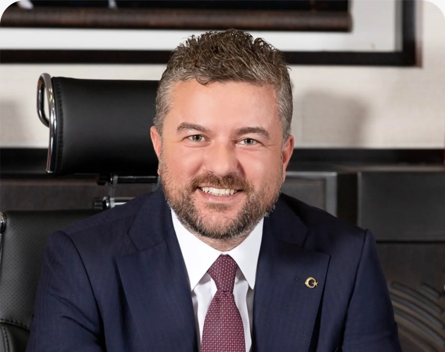 Buca Belediyesi Soruşturmasında Gelişme: Başkan Duman ve 51 Kişi İçin Tutuklama Talebi