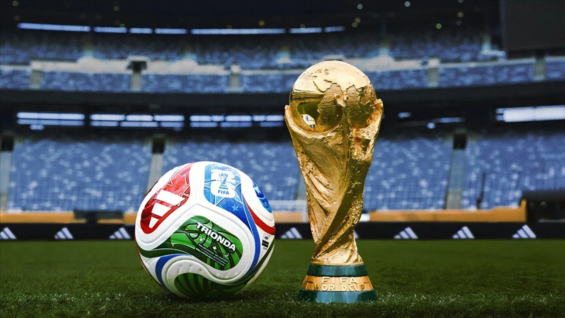 FIFA’dan Dünya Kupası’nda İran Kararı: Biletler Geri Çekildi
