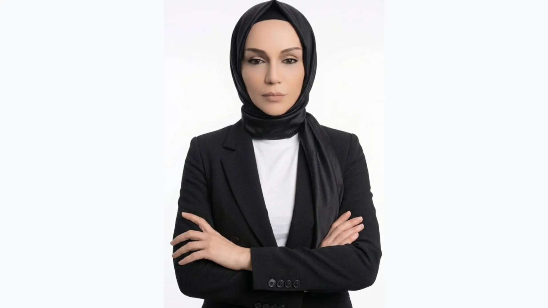 Ayşegül Akyüz Yahşi