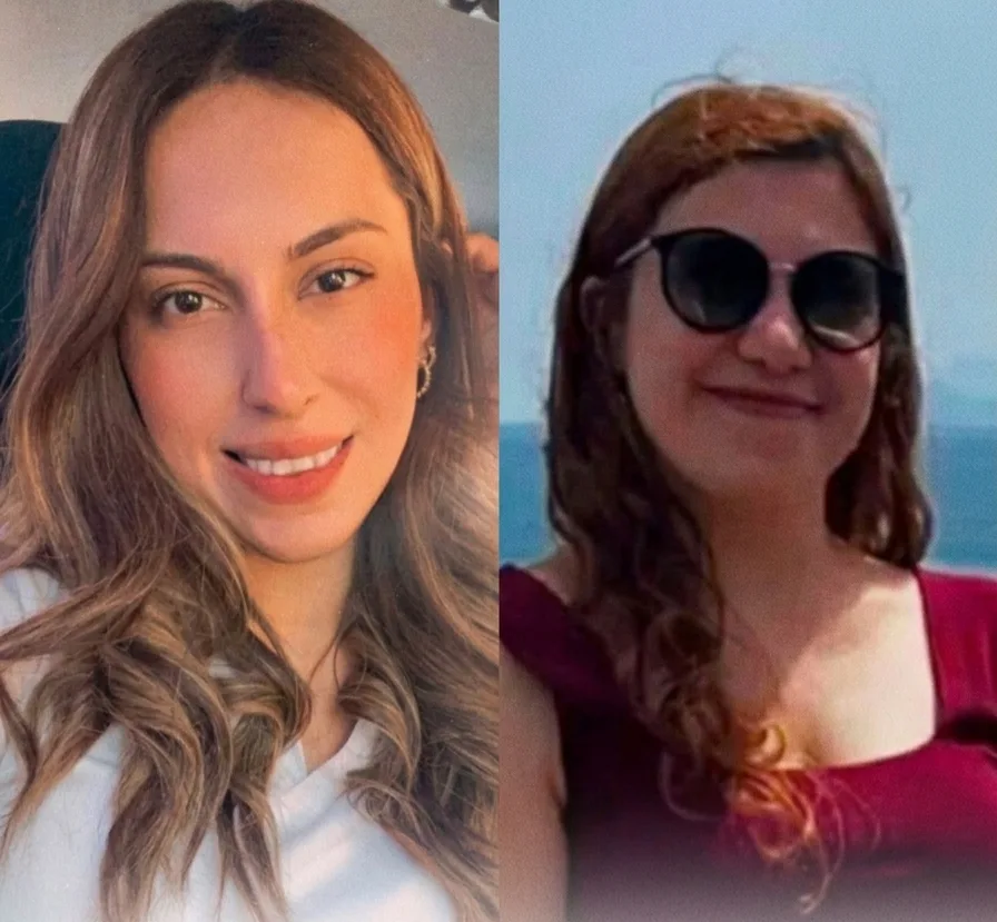 Didim'de Feci Kaza: İki Genç Kadın Hayatını Kaybetti