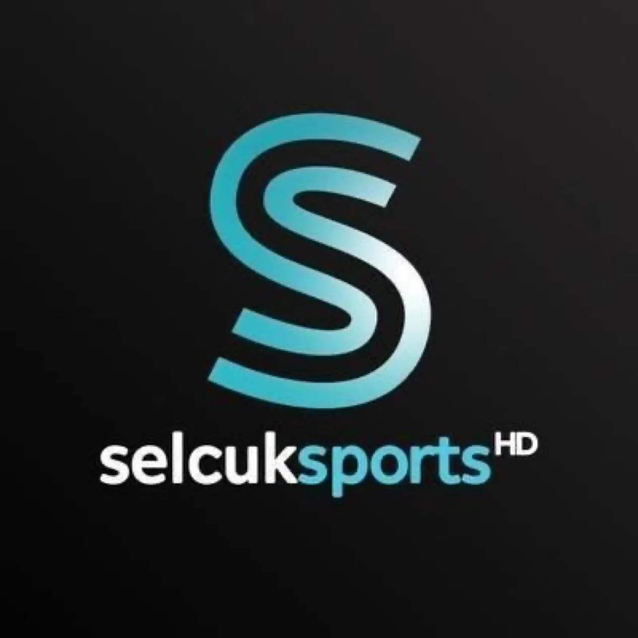 SON DAKİKA: "Selçuksports"un Sahibi Selçuk Yılmaz Tutuklandı