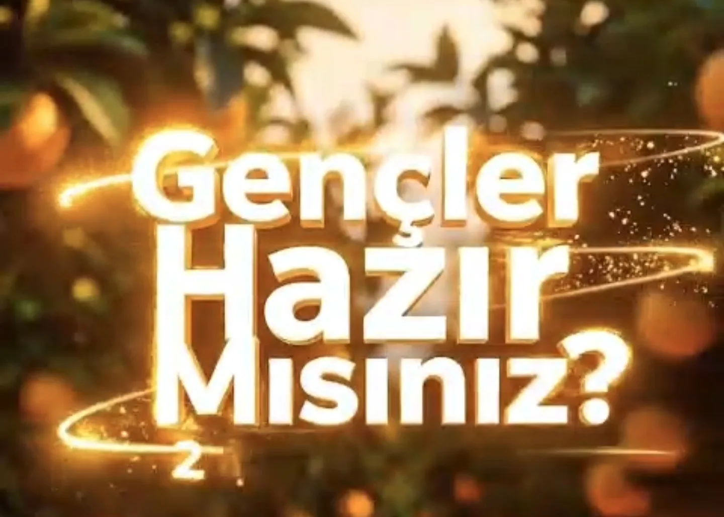 AK Parti Antalya Gençlik Kolları’ndan Gençlere Dev Festival: “Batı Fest” İçin Geri Sayım Başladı