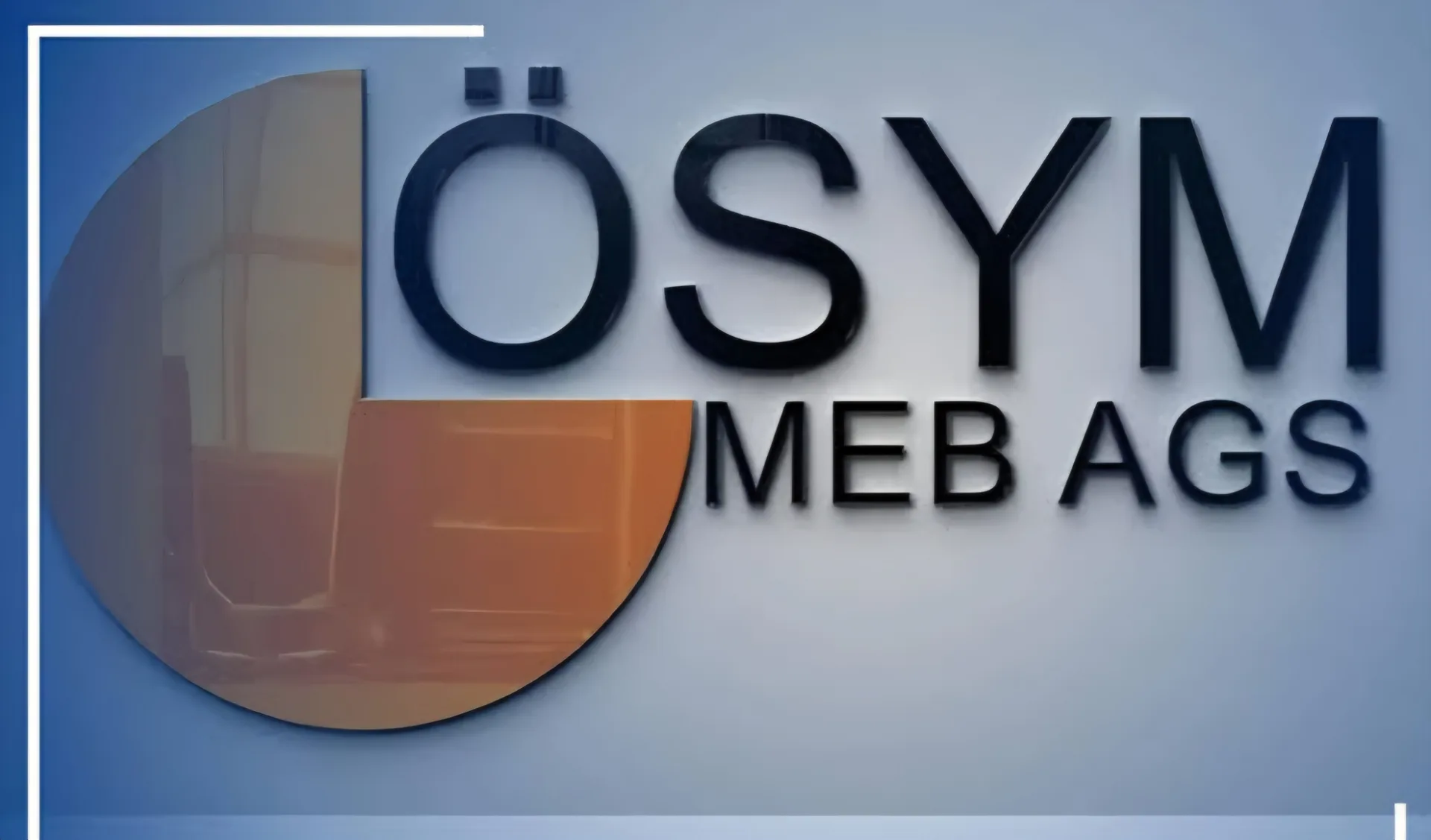 NATO Zirvesi Takvimi Değiştirdi: MEB Akademi Sınavı Ertelendi!