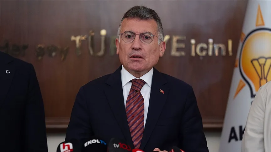 Uzman Erbaş ve TSK Personeline İlişkin Yeni Kanun Teklifi TBMM’de: Önemli Düzenlemeler Yolda