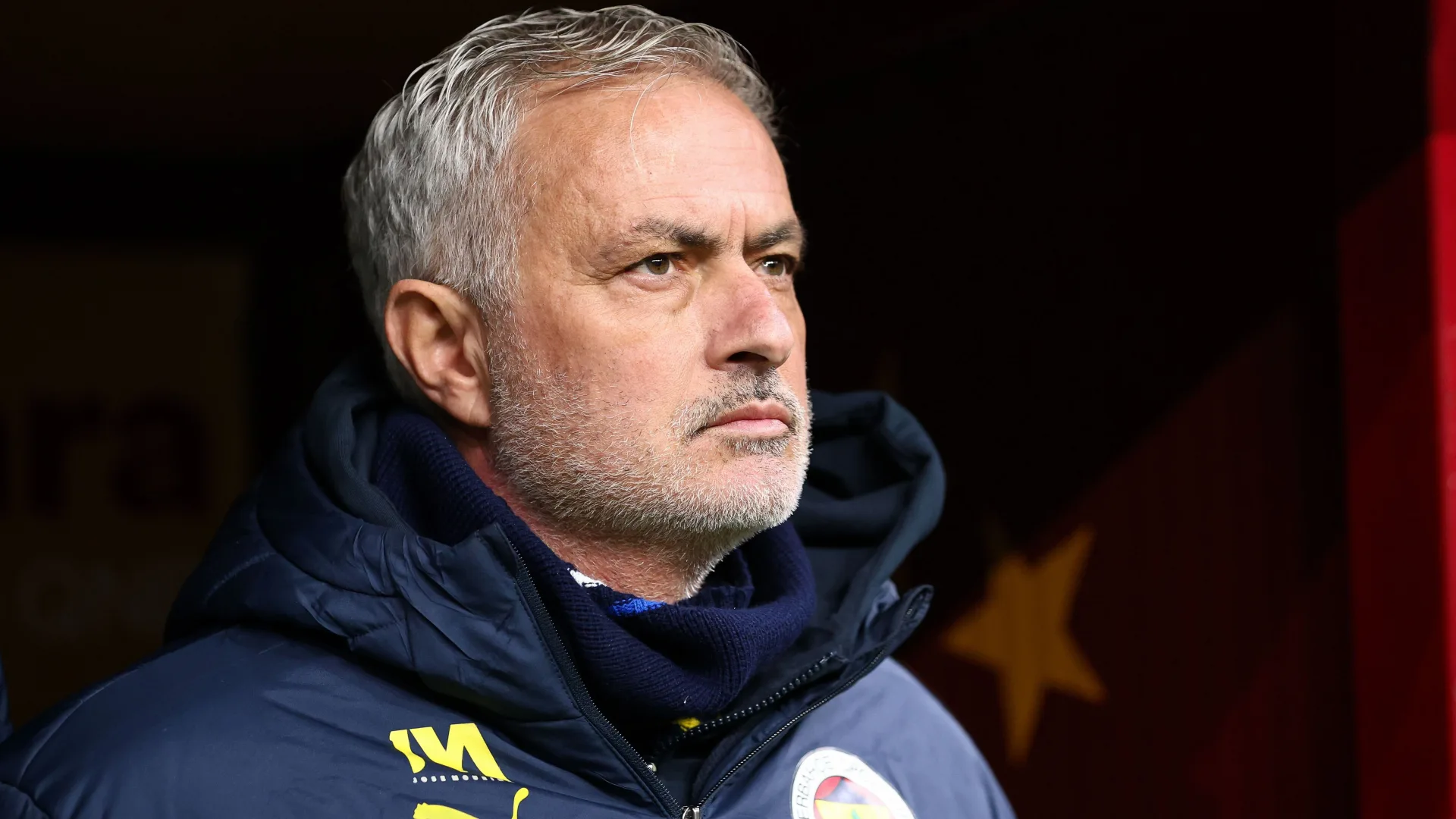 Mourinho’dan Türkiye’ye Şok Hamle: Tahkim Cezalarını AİHM’e Taşıdı