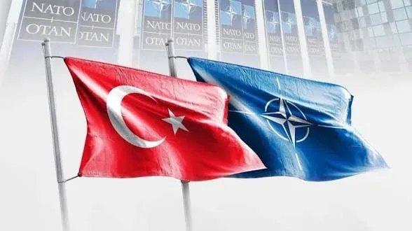 Ankara’da Tarihi Zirve: NATO İçin 9 İlçede Kapsamlı Tedbirler Devrede