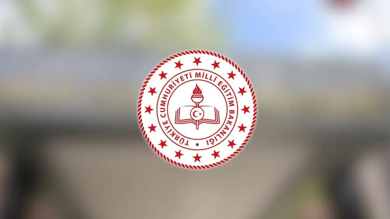 MEB'den YKS Adaylarına Büyük Destek: 11 Binden Fazla Tercih Danışmanlığı Birimi Kuruldu