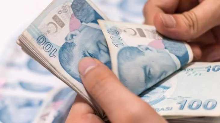 SSK ve Bağ-Kur Emeklisinin Gözü Zam Farkında: 3.552 TL’lik Farklar Ne Zaman Yatacak?