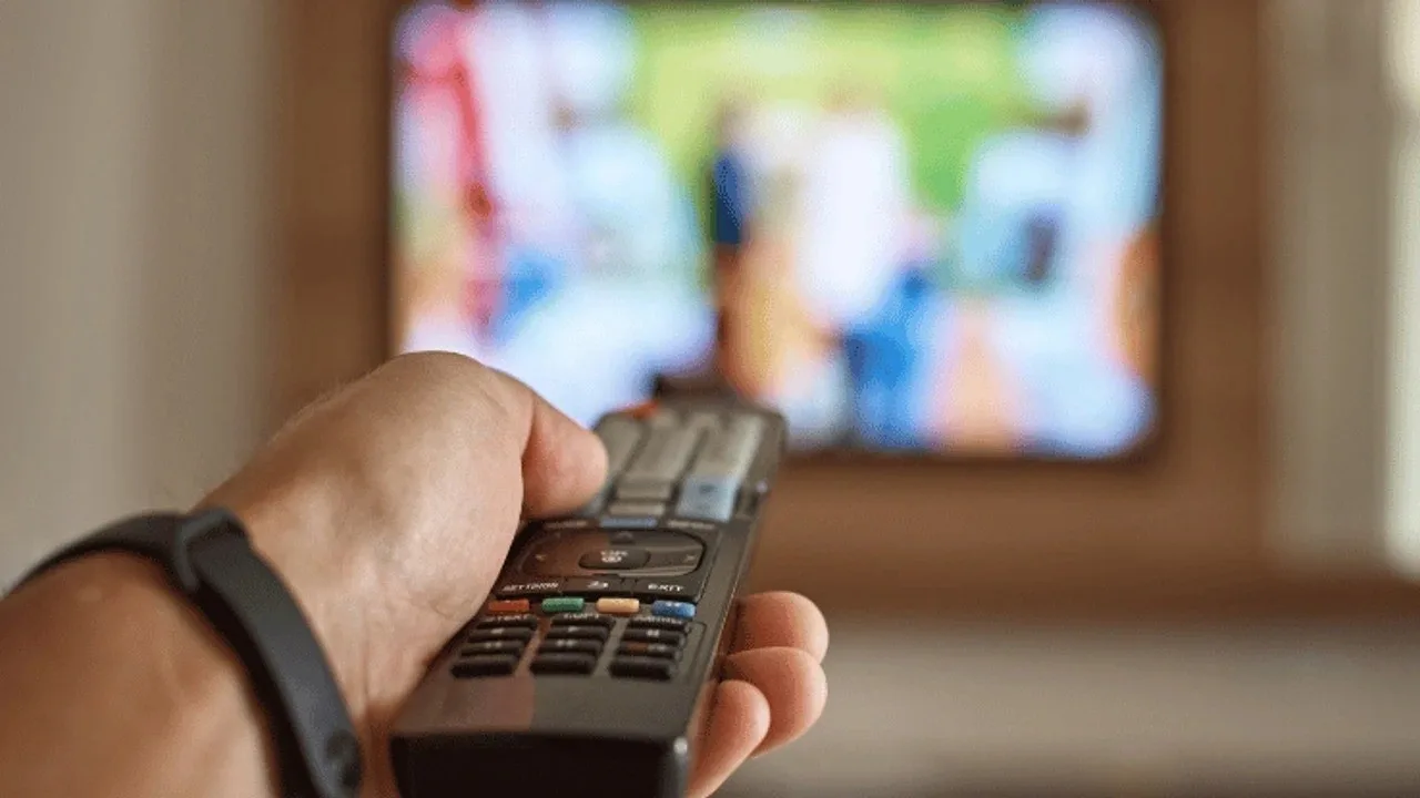 Reklam Kurulu'ndan Sıkı Denetim: Yanıltıcı Reklamlara 185 Milyon Lirayı Aşkın Ceza!