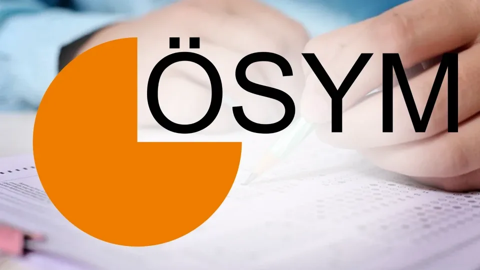 2026-KPSS Ön Lisans Başvuruları Başladı: Tarihler ve Detaylar