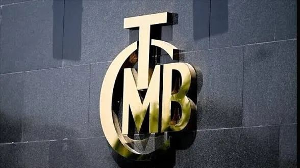 Merkez Bankası Rezervlerinde Tarihi Görünüm: Toplam Tutar 162,6 Milyar Doları Aştı