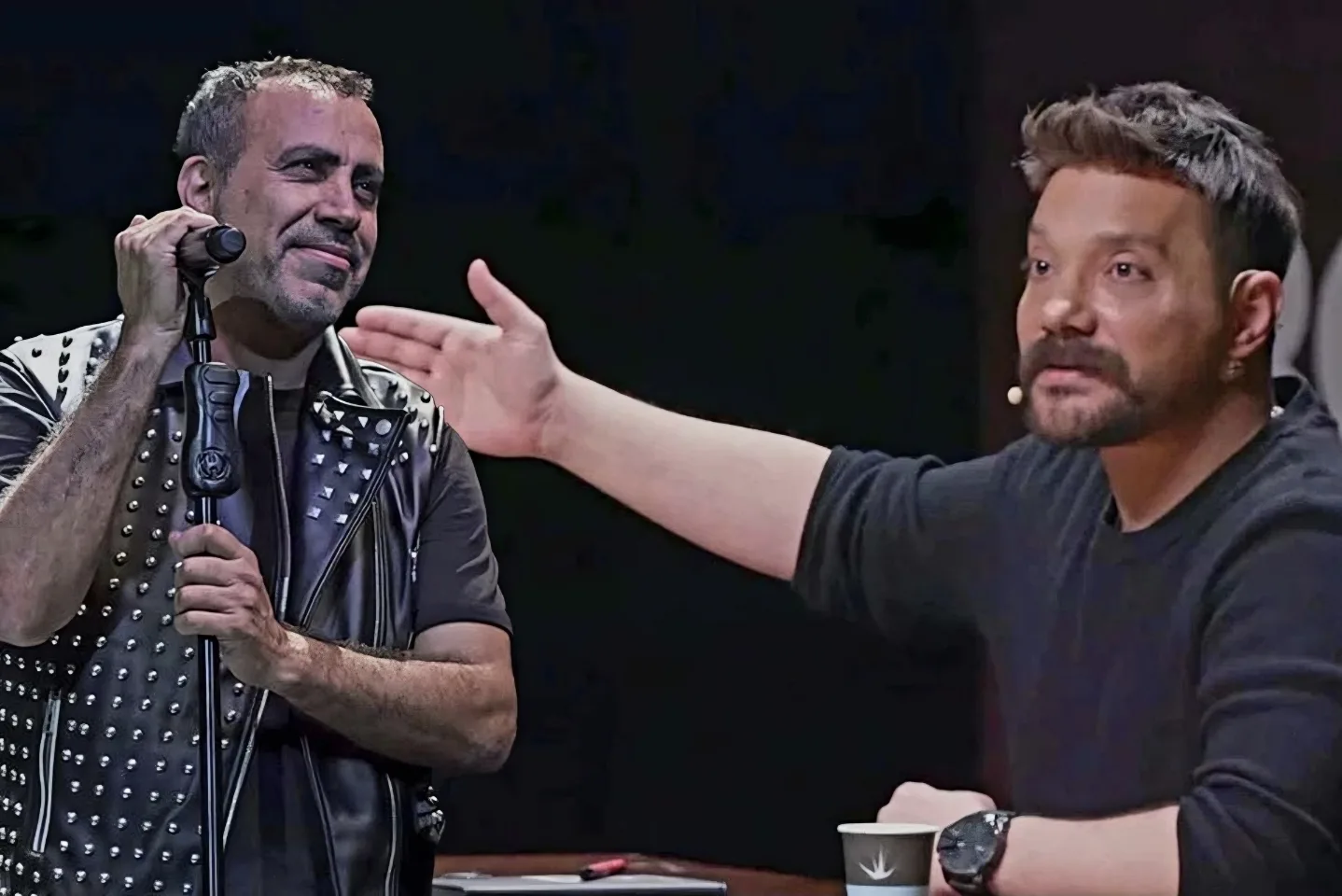 Vicdan Borsasında Çöküş ‘Umut Tacirleri’ İçin Hesap Vakti
