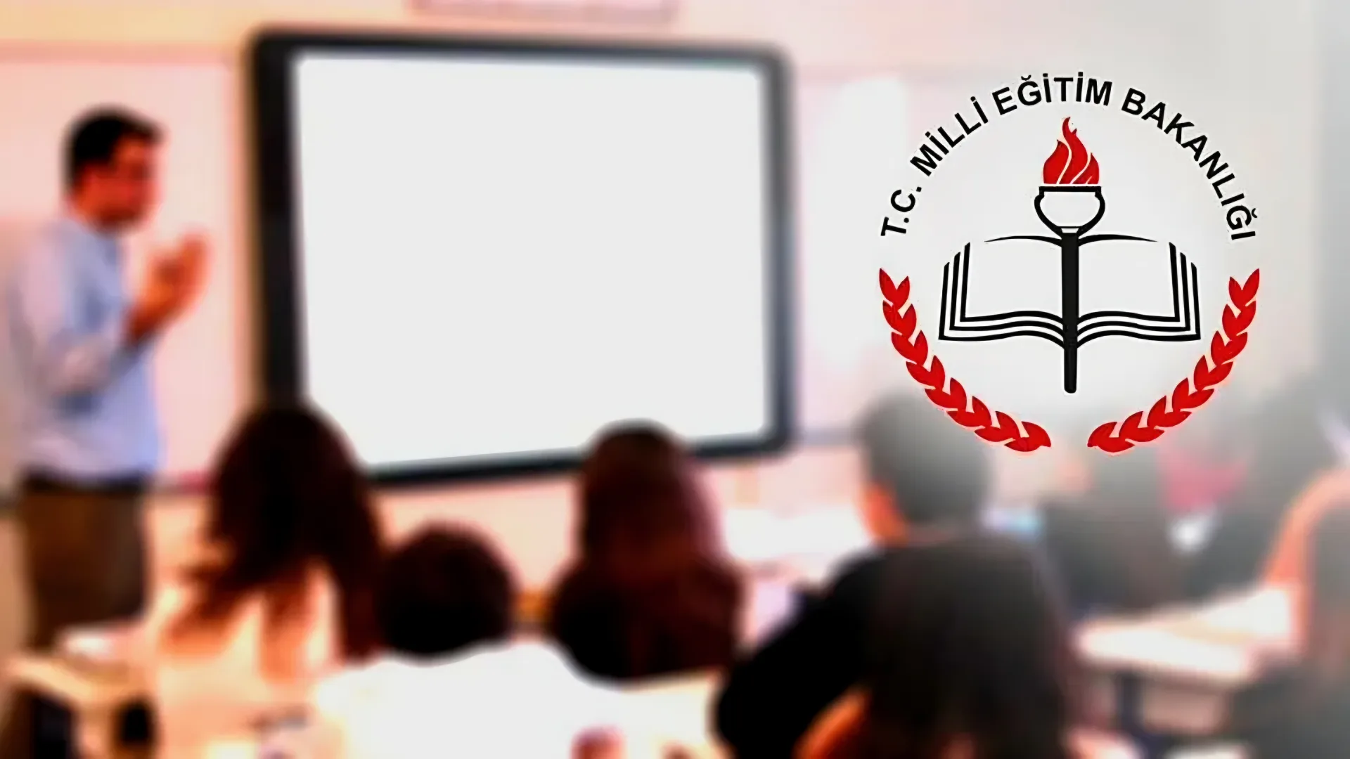 MEB'den Öğretmenlerin İl İçi Mazeret Atamalarında Son Dakika: Sonuçlar Erişime Açıldı