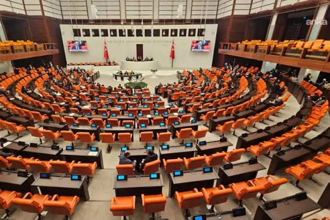 Millî Dayanışma ve Toplumsal Bütünleşmenin Güçlendirilmesine Dair Kanun Teklifi: 12 Maddelik Çerçeve Yasanın Tüm Detayları