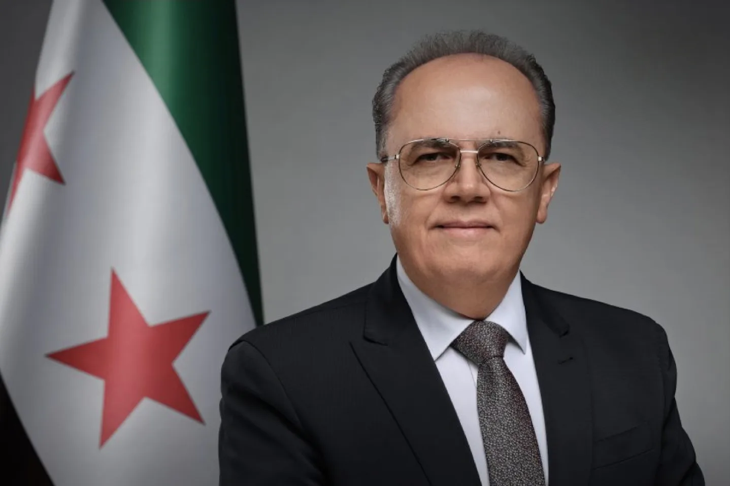 Suriye'den Ankara ile Eğitim Koordinasyonu: YÖK Heyeti Yola Çıkıyor